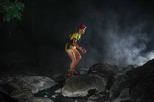 BIB: 
                            <button type="button" onclick="openModal(25108094)" class="btn btn-primary btn-sm float-right btn-popup" data-toggle="modal" data-target=".modal-high-quality">
                        <i class="fas fa-shopping-cart"></i> Add to Cart
                    </button>
                                            <button type="button" onclick="isThisMe(25108094, true)" class="btn btn-success btn-sm float-right btn-popup btn-isme hidden" data-toggle="tooltip" data-placement="bottom" title="นี่คือรูปของคุณใช่ไหม คลิกที่นี่เพื่อเอาเข้าอัลบั้ม">
                        <i class="fas fa-plus"></i> Add to album
                    </button>
                    <button type="button" onclick="isThisMe(25108094, false)" class="btn btn-warning btn-sm float-right btn-popup btn-isnotme hidden">
                        <i class="fas fa-ban"></i> Remove from album
                    </button>